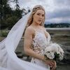 valephant